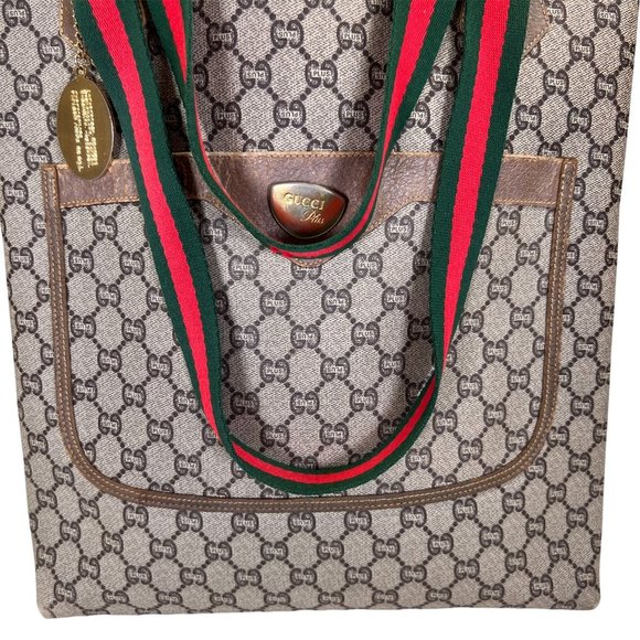 🔥HUGE BINGO W VICKY😱😍🎉 - Picture 6 of 15